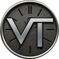 Viajantes do Tempo Rádio Web