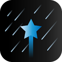MorningStar Icon pack
