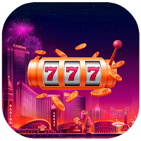 Jackpots-Citys