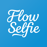 FlowSelfie