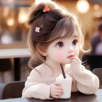 خلفيات للبنات - خلفيات بنات