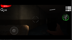 Dikejar Pocong Seram Screenshot 3