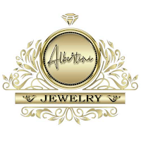 Albertini Jewelry