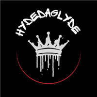 HydeDaGlyde