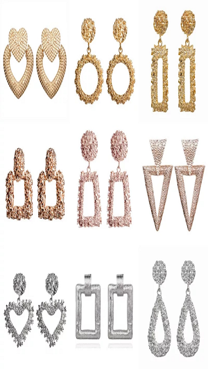 Jewelry Shop Screenshot 0