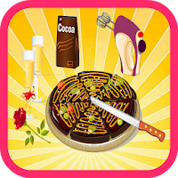 brownie cookies cooking girls