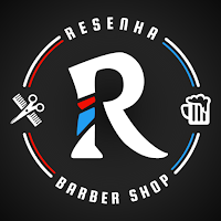 Barbearia Resenha