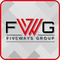 Fiveways Groups