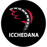 Icchedana