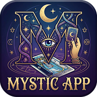 Mystic App