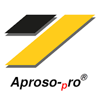 Aproso Pro