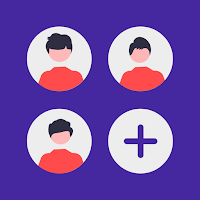 Group Maker: Organise Groups