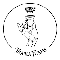 Tequila Fitness
