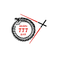 Sushibar777