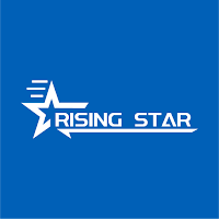 Rising Star Trowbridge