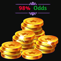 9ja Sport Betting Tips