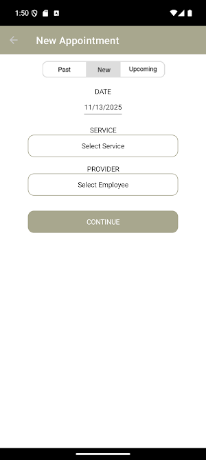 Lovely Medical Spa & Wellness Screenshot 3