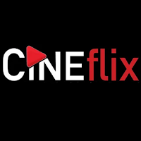 Cine Flix Play Filmes e Séries