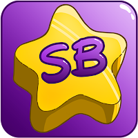 Star Beads