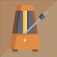 Metronome - Coach Me App