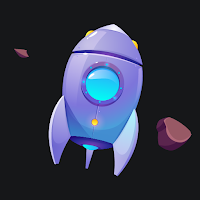 Astro King