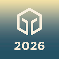2026 Foundation Medicine NSM