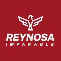 Reynosa Imparable