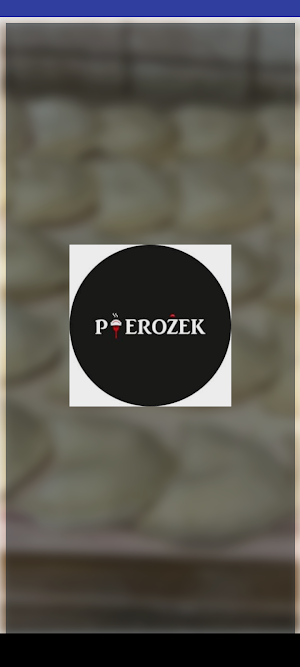 Pierożek Nysa Screenshot 3