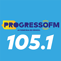 PROGRESSO.FM