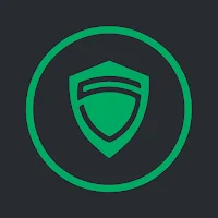Sigma VPN