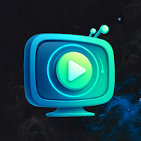 Smart Play TV