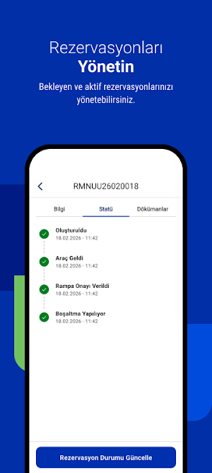Nuvolog Screenshot 2