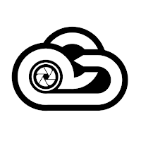 CloudTether