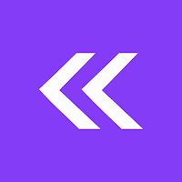 KlickIt