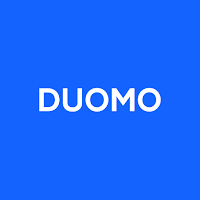 Duomo: Bible & Daily Devotions