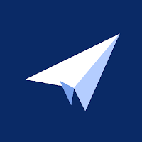 TJfly — Cheapest Flights