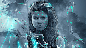 Pencil Color Sketch Art Screenshot 0