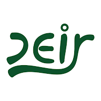 Deir Cafe