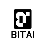 BITAI