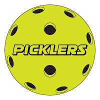 Picklers