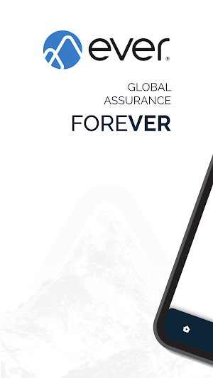 MyInsurance by Ever Screenshot 0