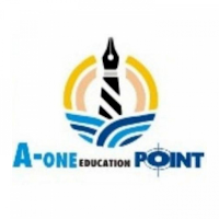 A1 education