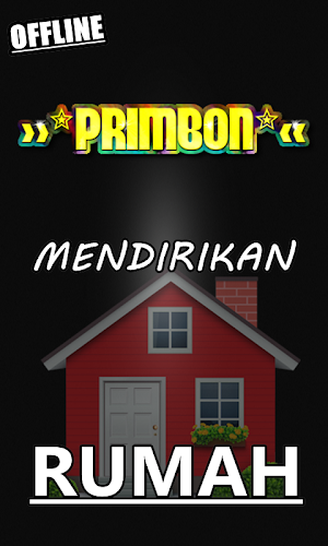 Primbon Mencari Hari Baik Untuk Mendirikan Rumah Screenshot 0