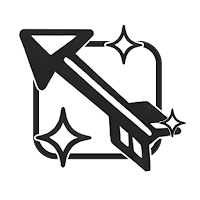 Arrow Chain 只有1%的人能通關
