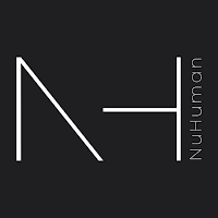 NuHuman - Irene