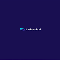 Tabadul - تبادل
