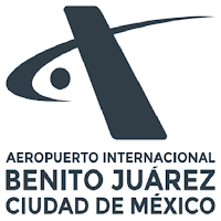 AICM experiencia