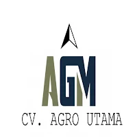 Agro Utama HRIS