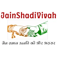 jain shadi vivah