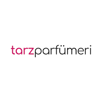 Tarzparfümeri